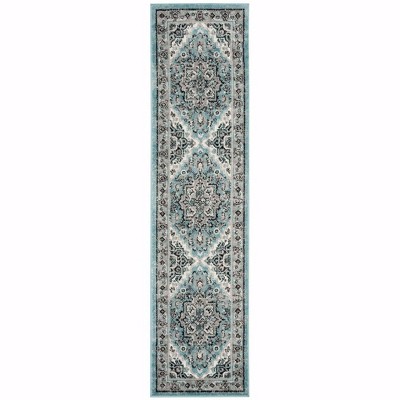 Skyler SKY126 Power Loomed Indoor Rugs - Safavieh