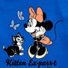 Boys' - Disney - Minnie Mouse Short Sleeve Graphic T-Shirt - 2 of 4