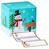 The Lakeside Collection 1,000-Pc. Boxed Holiday Gift Tags - 4 of 4