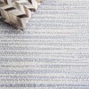 Renewal RNW701 Hand Woven Indoor Rugs - Safavieh - 4 of 4