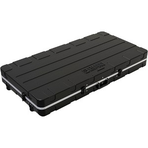 CHAUVET DJ Travel Case for GigBAR Move, GigBAR Move + ILS - 1 of 4