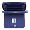 Kipling Money Love Small Wallet - 3 of 4