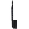Youngblood Brow Artiste Sculpting Pencil, 0.008 oz - 3 of 3
