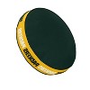 NFL Green Bay Packers Circle Plushlete Pillow: Sports Logo Microplush Decor - 3 of 3