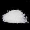 Northlight White Artificial Powder Snow Flakes for Christmas Crafts and Decorating 2.5qts - image 2 of 2