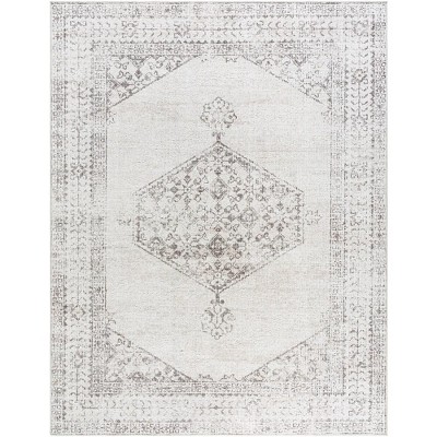 Mark & Day Olympic Woven Indoor Area Rugs - PNW Home x Livabliss