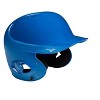 Mizuno Mvp Series Solid Batting Helmet - 2 of 3
