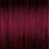 Joico Lumishine  Creme Hair Color Dye - Permanent Haircolor Cream - 2 of 4