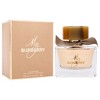 My Burberry by Burberry for Women - 3 fl oz EDP Spray - 3 of 4