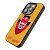 Keyscaper NFL AFC Teams 2024 Edition Bump Cell Phone Case for Apple iPhone - 2 of 4