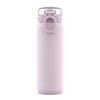 Ello Cooper 22oz Stainless Steel Water Bottle - image 2 of 4