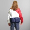 Members Only Men's Nautical Color Block Jacket - 3 of 4