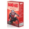 Band-Aid Avengers Adhesive Bandages - 20ct - image 2 of 4