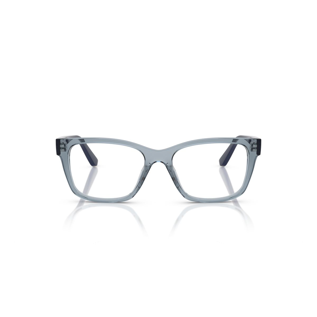 Vogue Eyewear VY2034 51mm Child Pillow Eyeglasses Demo Lens Lens - thumbnail 8