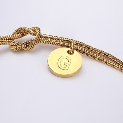 g