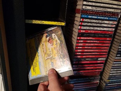 Guest review image 2 of 2, zoom in