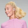 Open Ear Sport - heyday™ - 2 of 3