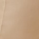 new khaki