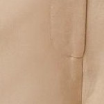 new khaki