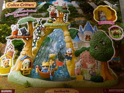 Guest review image 2 of 2, zoom in