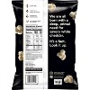 Smartfood White Cheddar Popcorn - 6.75oz - image 2 of 4