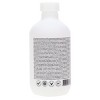 Grown Alchemist Strengthening Shampoo 6.76 oz - 4 of 4