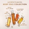 Moroccanoil Night Body Serum Oil 1.7oz - 4 of 4