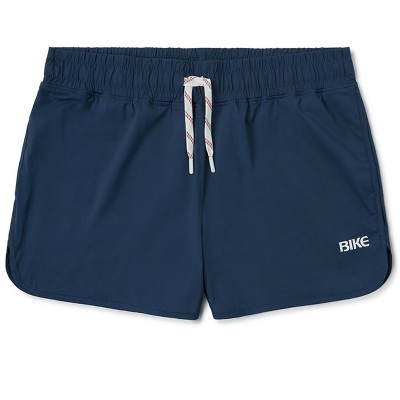 BIKE Athletic Track Short