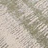 Hauteloom Asmara Green Area Rug - 3 of 4