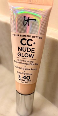 Guest review image 3 of 3, zoom in