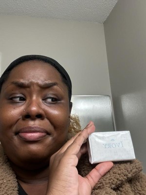 Guest review image 1 of 2, zoom in