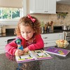 Educational Insights Hot Dots Jr. Princess Fairy Tales Set : Target