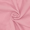 Fruit of the Loom Girls 3PK Seamless Bralette - 3 of 4