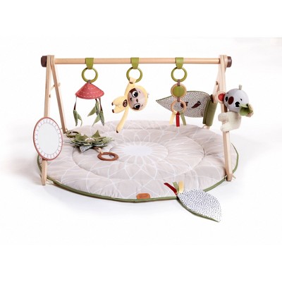 Tiny Love Boho Chic Luxe Developmental Baby Gymini : Target