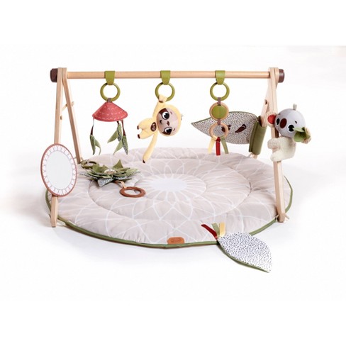 Tiny Love Carrello Primi Passi Boho Chic 