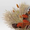Preserved Fall Bundle - Threshold™ - 4 of 4