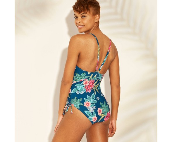 Sunn sale lab swimsuits