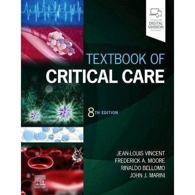 Textbook of Critical Care [ハードカバー] Fink MD， Mitchell P.、 Vincent MD  PhD， Jean-Louis; Moore MD  MCCM， Frederick A.コンディションランク