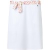 Women's Wo Megan Skort - Abacus Sportswear US - 4 of 4