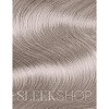Alfaparf Milano Evolution of the Color Hair Dye Haircolor - 3 of 4