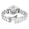 Invicta 9094 - Blue Automatic Diver - 3 of 4