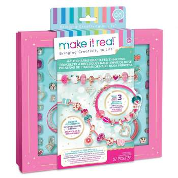 Cool MAKER PopStyle Bracelet Studio – 10 Cool Tile Bracelets Make Yourself  and Redesign Again and Again – Super Easy for Children from 6 Years