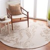Jardin JAR732 Hand Tufted Rugs - Safavieh - 2 of 4