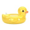 GEMS Novelty Floating Speaker - 3 of 4