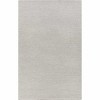 Hauteloom Galiwinku Indoor & Outdoor Rug - 2 of 4