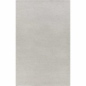 Hauteloom Galiwinku Indoor & Outdoor Rug - 1 of 4