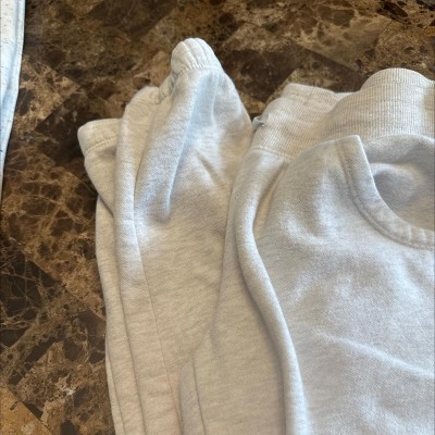 Guest review image 1 of 2, zoom in