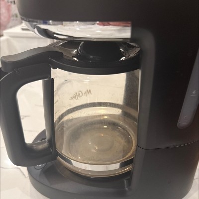 Guest review image 2 of 5, zoom in