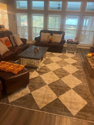 Guest review image 1 of 2, zoom in