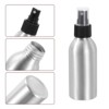 Unique Bargains Aluminum Rustproof Portable Empty Countertop Spray Bottles 18 Pcs - 3 of 4